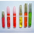 High Quality-Lip Gloss-With Different Designs